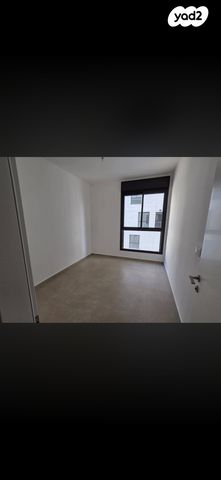 דירה, הכלנית 5, קרית גיורא, אור יהודה