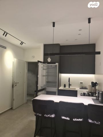 דירה, אלמוגים 21, המאפיה, מרכז העיר, אילת