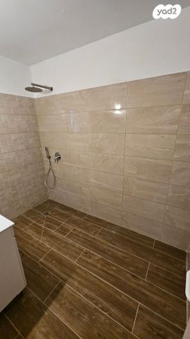 דירה, אחווה 18, קרית אליהו, חיפה