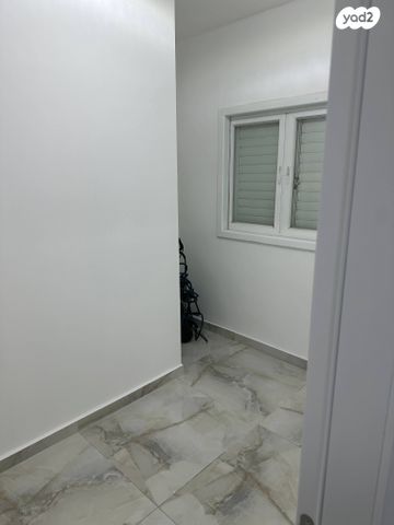 החשמונאים 36