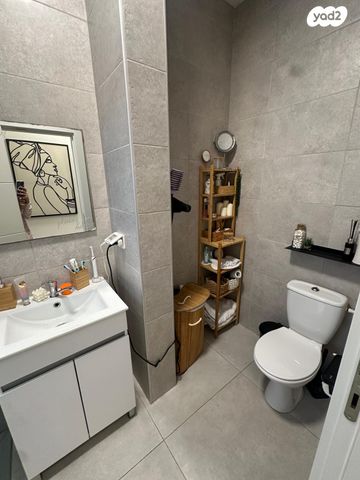 דירה, התאנה 6, רמז, מערב ותיק, ראשון לציון