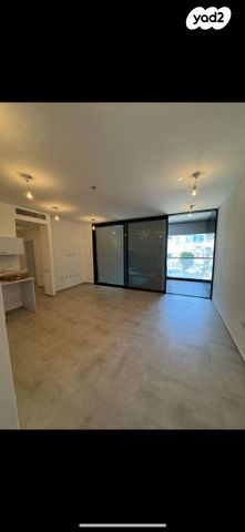 תוצרת הארץ 3