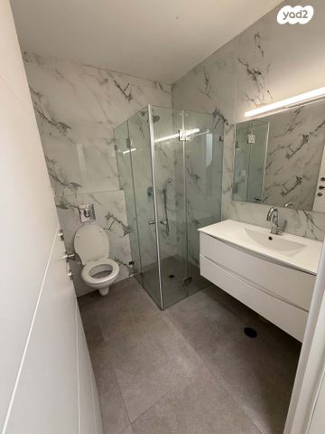 יחידת דיור, קיבוץ גלויות 24, נחלת יהודה, ראשון לציון