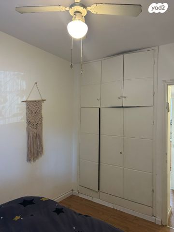 דירה, ליאון בלום 19, רמת אביב, תל אביב יפו