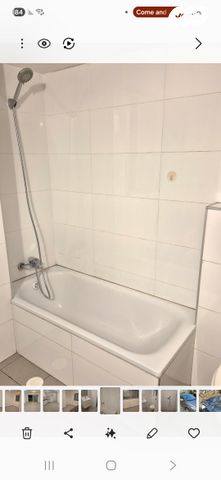 דירה, סמטת השילוח 7, יד לבנים, רמת גן