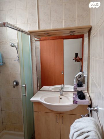 דירה, גלעינית 1, יפו ד', גבעת התמרים, תל אביב יפו