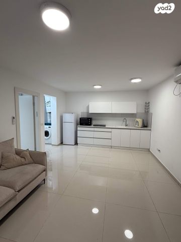 יחידת דיור, קיבוץ גלויות 24, נחלת יהודה, ראשון לציון