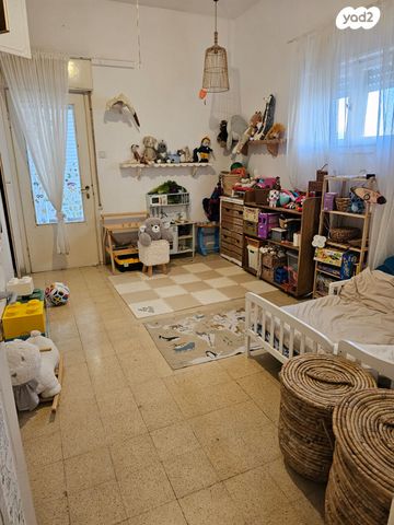 דירה, הירקון 10, שמבור, חיפה