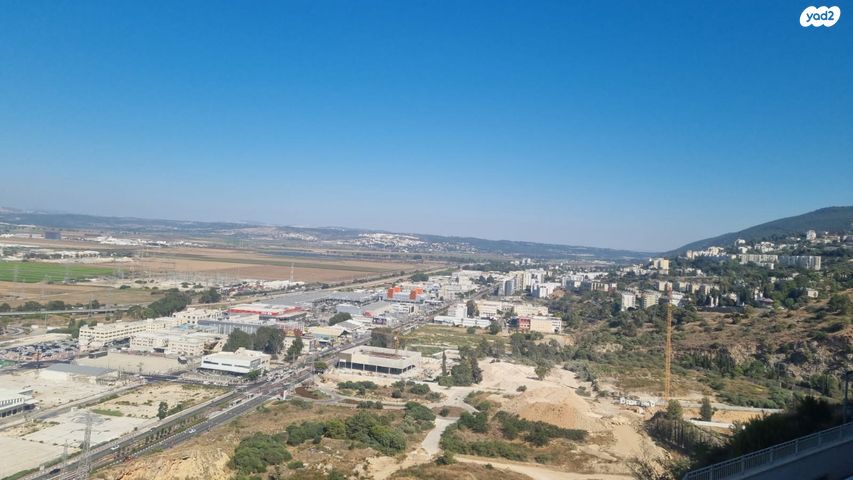 יהדות איטליה 70