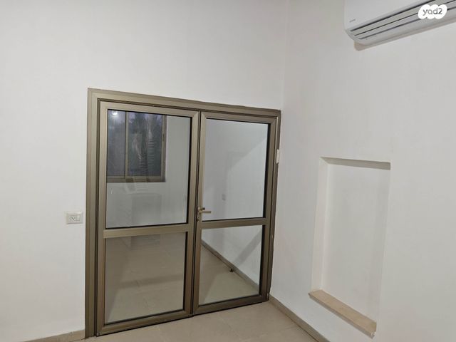 יחידת דיור, המירון 4, נוף גנים, בית שאן