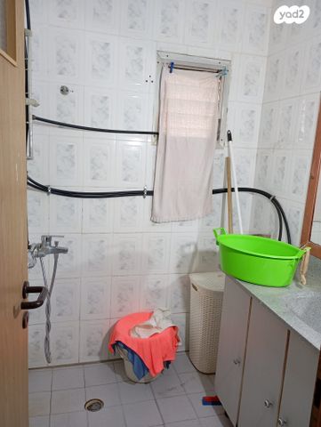 דירה, אייזיק חריף 40, נווה גולן, יפו ג', תל אביב יפו