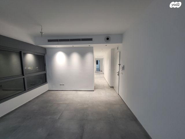 דירה, השחף 10, גבעת אולגה, חדרה