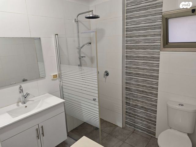 יחידת דיור, המירון 4, נוף גנים, בית שאן