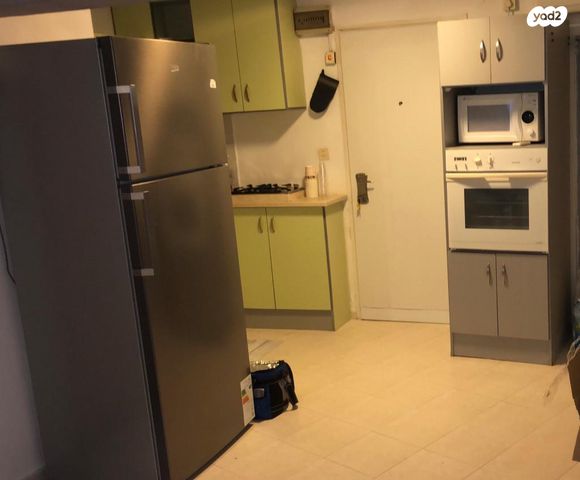 דירה, החקלאים 14, כפר ביאליק, כפר ביאליק