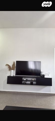 דירה, המייסדים 33, נווה אפרים, פרדס חנה כרכור