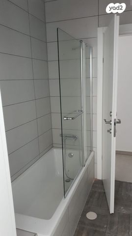 דירה, נחל שרשרת 1, אפיקי הנחל / אופקים החדשה, אופקים