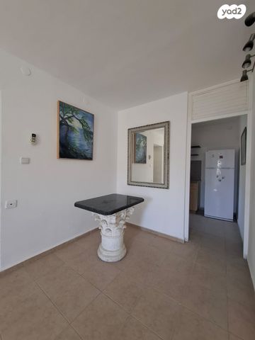 מלכת שבא 5204