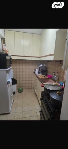 ניסן קנטרוביץ' 1