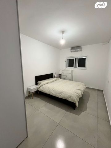 דירה, חפץ חיים 30, המרכז השקט / מרכז העיר, פתח תקווה