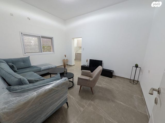 רבי עקיבא 38