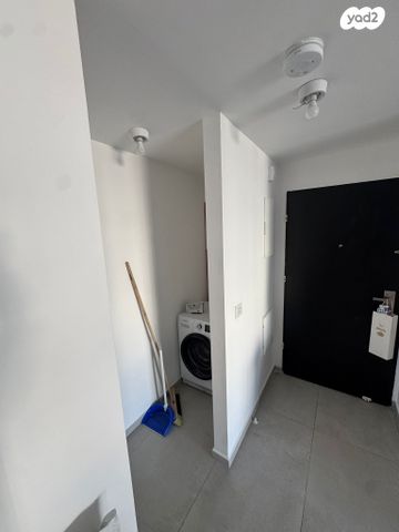 דירה, סוקולוב 45, מרכז, הרצליה