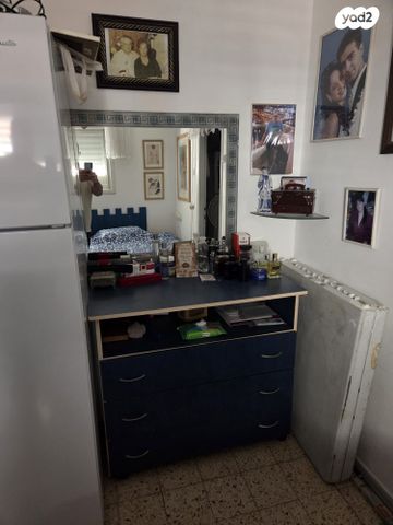 דירה, בלפור 2, רמב"ם, ראשון לציון