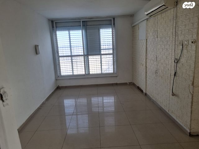 דירה, יחזקאל בן בוזי 11, רמת ידין, נתניה