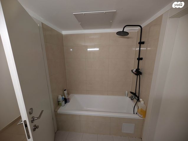 דירה, הרמטכלים 5, נוריות, ראשון לציון