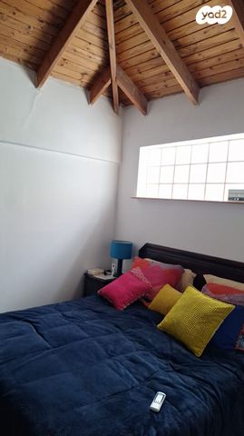 דו משפחתי, רימונית 6, גני יהודה, סביון