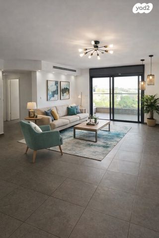 יונה הנביא 11