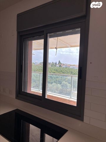 דירה, בנטל 2, שאר העיר, כפר יונה