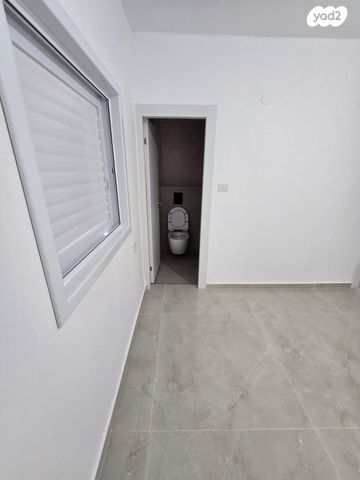 דירה, ירושלים 40, השומר, ראשון לציון