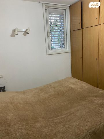 דירה, פרופ' קלויזנר 7, רמת ורבר, פתח תקווה