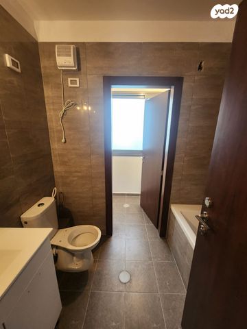 דירה, אפרים קציר 12, מורשת, מודיעין מכבים רעות