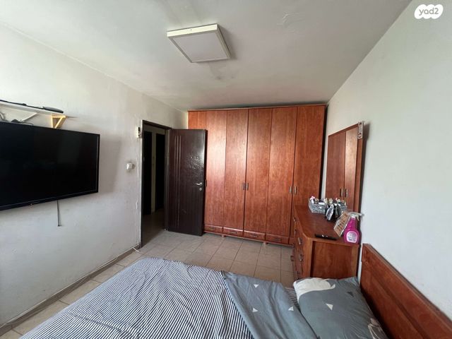 דירה, שטרן 3, רמת הנשיא, בת ים