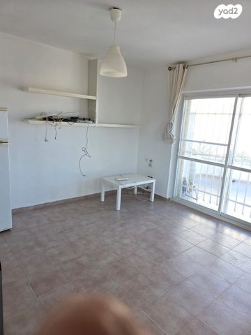 יחידת דיור, סלעית 3, נווה מנחם, גבעת זאב