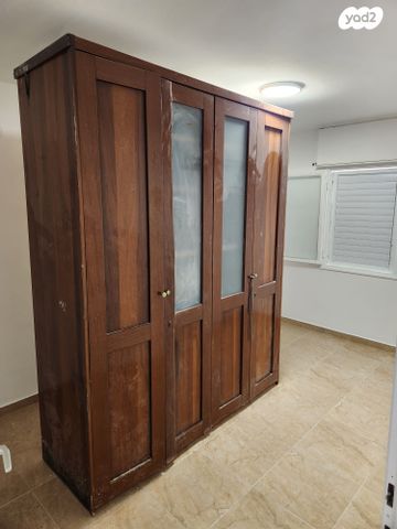 העלייה הראשונה 1