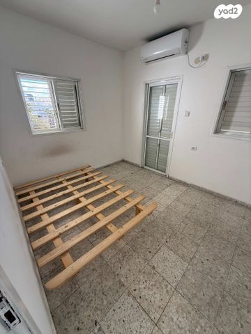 גג/ פנטהאוז, שדרות ח"ן 39, ב' / צפון מערב העיר, רחובות