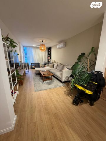 שמעון התרסי 4