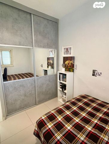 דירה, הגדוד העברי 6, אגרובנק, חולון