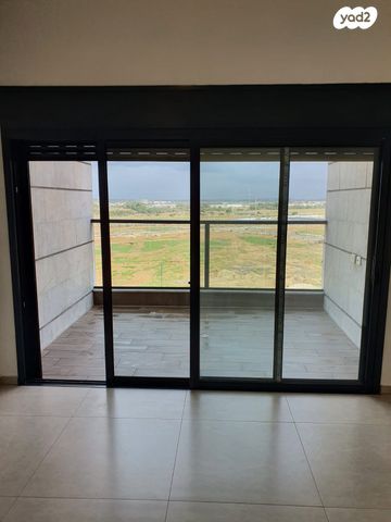 דירה, נחל שרשרת 1, אפיקי הנחל / אופקים החדשה, אופקים