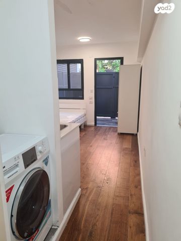 יחידת דיור, שקד 18, נווה סביון, אור יהודה