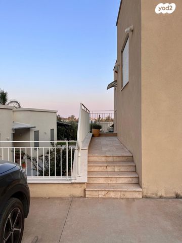 דירה, דרך הטחנה 34, ראש פינה, ראש פינה