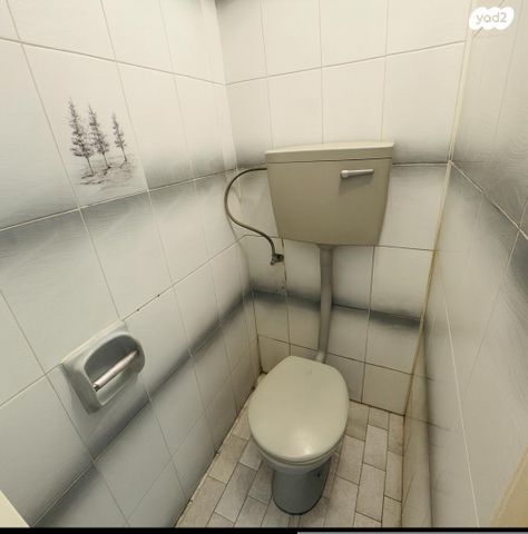 דירה, אילת 56, ג'סי כהן, חולון