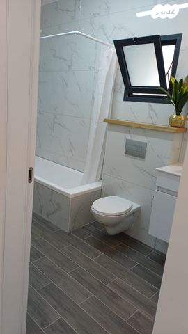 דירה, הרב פרץ ציוני 26, דרום עפולה, עפולה