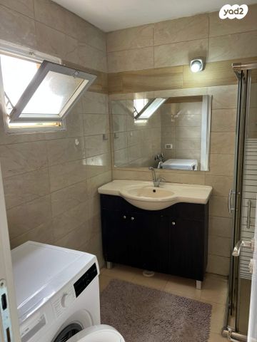 דירה, מבצע נחשון 28, שכונה ו', באר שבע