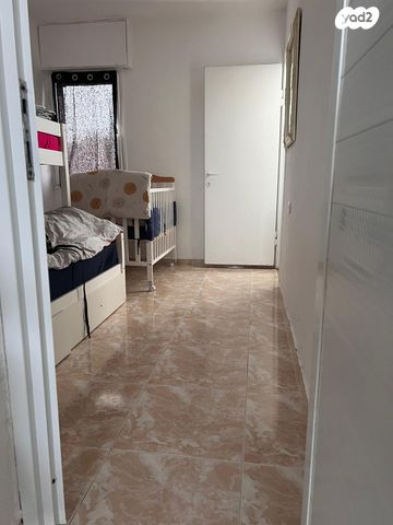 דירה, קהילת קנדה 24, יפו ד', גבעת התמרים, תל אביב יפו