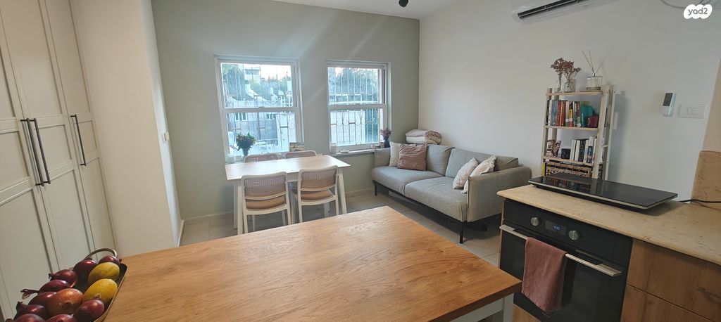 בנימין מטודלה 7