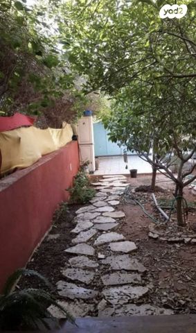 יחידת דיור, מטולה 1, יובלים, פרדס חנה כרכור