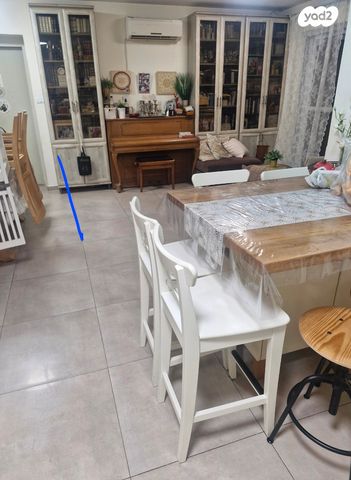 מעלות חברון 51